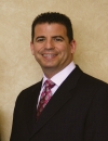 Booking Info for Jeff Glitterman